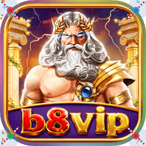 b8vip — galeri pratinjau - APK Resmi