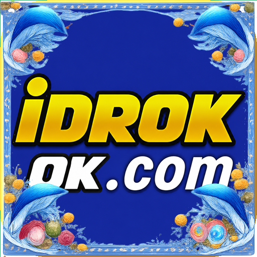 idrok — mitra unggulan
